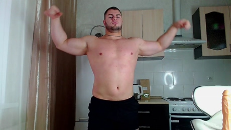 muscularjohnforu1  09-02-2022